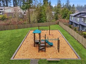 1916 78th Place SE, Everett WA 98203