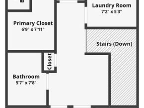 1916 78th Place SE, Everett WA 98203