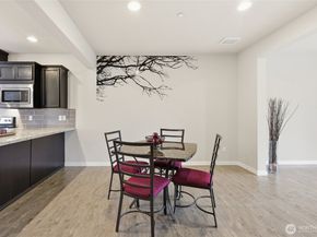 1916 78th Place SE, Everett WA 98203