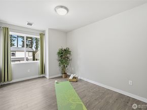 1916 78th Place SE, Everett WA 98203