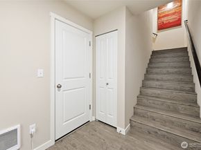 1916 78th Place SE, Everett WA 98203