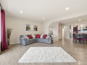 1916 78th Place SE, Everett WA 98203