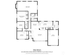 812 Maplewood Avenue W, Kent WA 98030