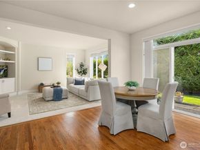 26822 SE 22nd Court, Sammamish WA 98075