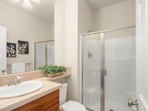 26822 SE 22nd Court, Sammamish WA 98075