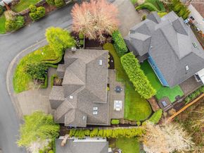26822 SE 22nd Court, Sammamish WA 98075