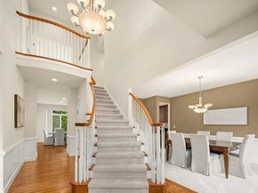 26822 SE 22nd Court, Sammamish WA 98075