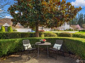 26822 SE 22nd Court, Sammamish WA 98075