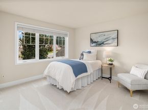 26822 SE 22nd Court, Sammamish WA 98075