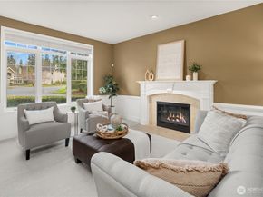 26822 SE 22nd Court, Sammamish WA 98075