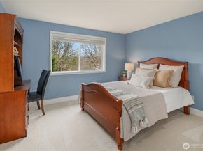 26822 SE 22nd Court, Sammamish WA 98075