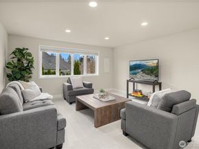 26822 SE 22nd Court, Sammamish WA 98075