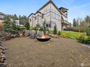 4491 Joyce Court SE, Auburn WA 98092