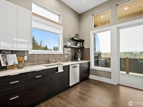 4491 Joyce Court SE, Auburn WA 98092