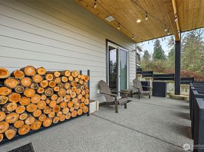 4491 Joyce Court SE, Auburn WA 98092