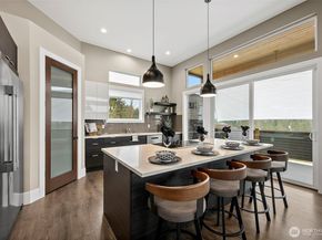 4491 Joyce Court SE, Auburn WA 98092