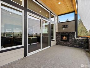 4491 Joyce Court SE, Auburn WA 98092