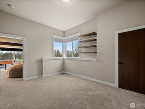 4491 Joyce Court SE, Auburn WA 98092