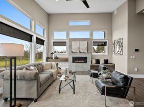 4491 Joyce Court SE, Auburn WA 98092