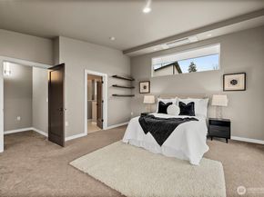 4491 Joyce Court SE, Auburn WA 98092