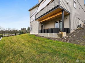 4491 Joyce Court SE, Auburn WA 98092