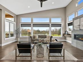 4491 Joyce Court SE, Auburn WA 98092