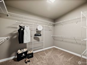 4491 Joyce Court SE, Auburn WA 98092