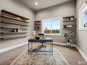 4491 Joyce Court SE, Auburn WA 98092