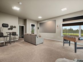 4491 Joyce Court SE, Auburn WA 98092