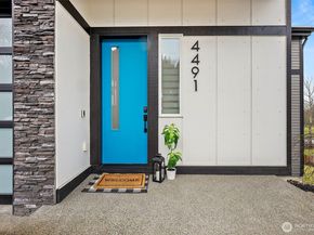 4491 Joyce Court SE, Auburn WA 98092