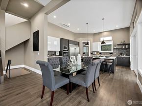 4491 Joyce Court SE, Auburn WA 98092