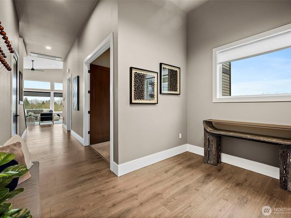 4491 Joyce Court SE, Auburn WA 98092