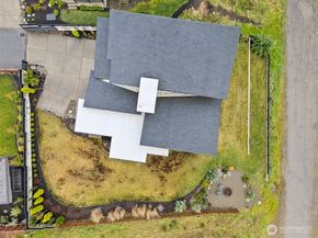 4491 Joyce Court SE, Auburn WA 98092