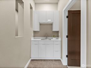 4491 Joyce Court SE, Auburn WA 98092