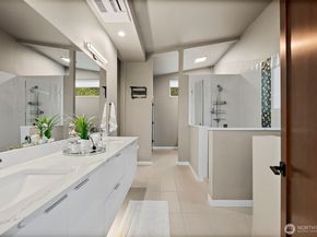 4491 Joyce Court SE, Auburn WA 98092