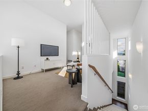 2447 S Spencer Street, Seattle WA 98108