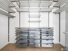 2447 S Spencer Street, Seattle WA 98108