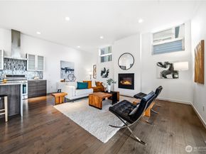 2447 S Spencer Street, Seattle WA 98108