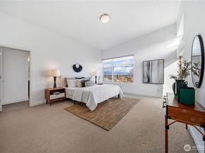 2447 S Spencer Street, Seattle WA 98108