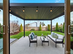 2447 S Spencer Street, Seattle WA 98108