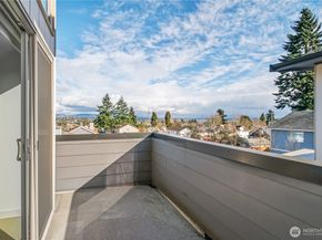 2447 S Spencer Street, Seattle WA 98108