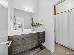 2447 S Spencer Street, Seattle WA 98108