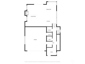 2447 S Spencer Street, Seattle WA 98108