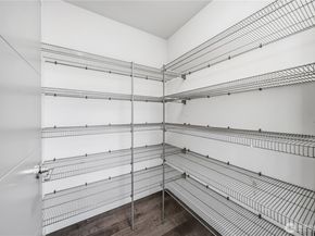 2447 S Spencer Street, Seattle WA 98108