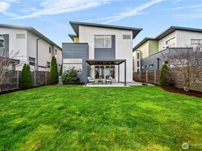 2447 S Spencer Street, Seattle WA 98108