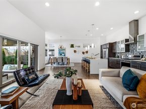 2447 S Spencer Street, Seattle WA 98108