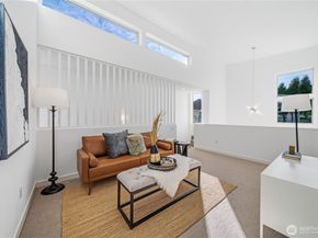 2447 S Spencer Street, Seattle WA 98108