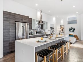 2447 S Spencer Street, Seattle WA 98108