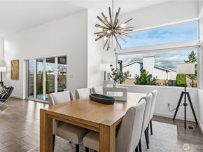 2447 S Spencer Street, Seattle WA 98108