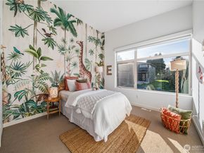 2447 S Spencer Street, Seattle WA 98108